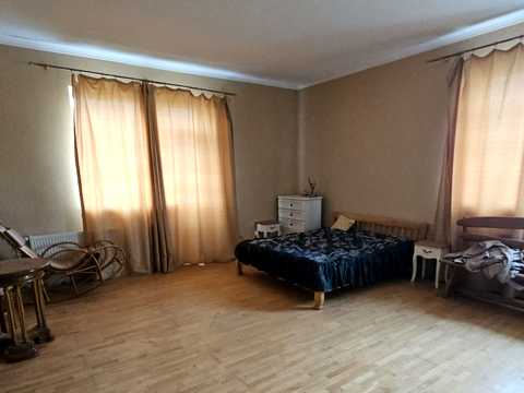 дом по адресу Черкаської слави