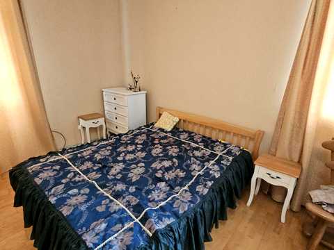 дом по адресу Черкаської слави