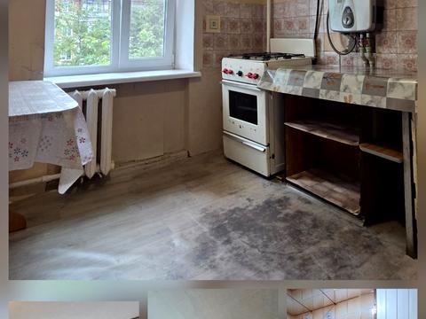 квартира за адресою Новомістенська вул., 26