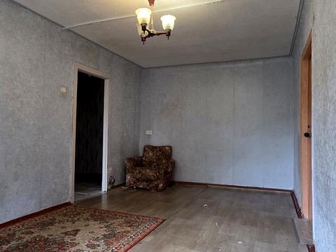 квартира за адресою Новомістенська вул., 26