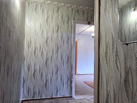 квартира за адресою Новомістенська вул., 26