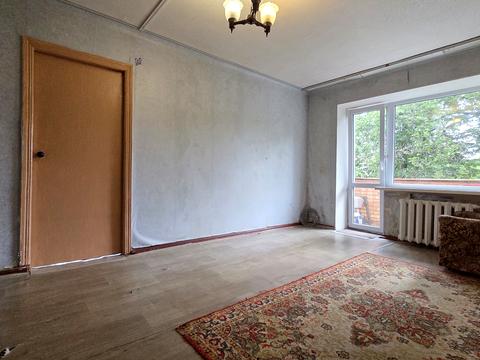 квартира за адресою Новомістенська вул., 26