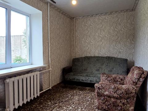 квартира за адресою Новомістенська вул., 26