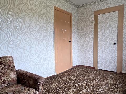 квартира за адресою Новомістенська вул., 26