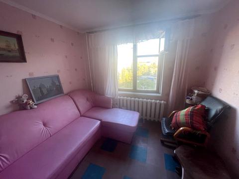 квартира за адресою Героїв просп., 9