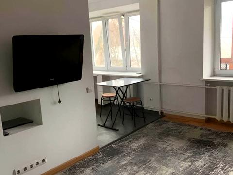 квартира за адресою Лесі Українки бульв., 7-А