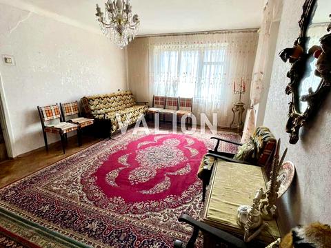 квартира за адресою Лабораторний пров., 4