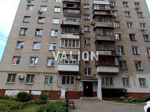квартира за адресою Лабораторний пров., 4
