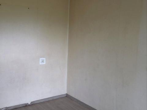 квартира по адресу Видинская ул., 3