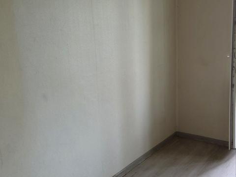 квартира по адресу Видинская ул., 3