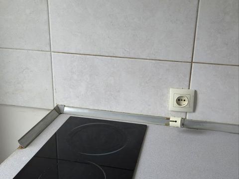 квартира по адресу Видинская ул., 3