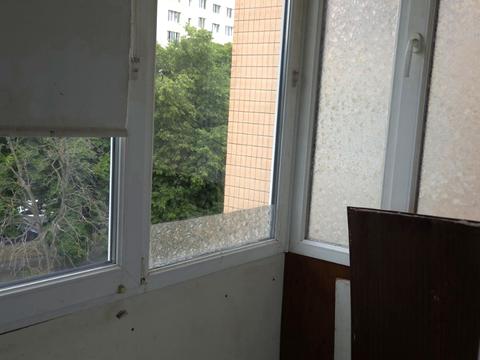 квартира по адресу Видинская ул., 3