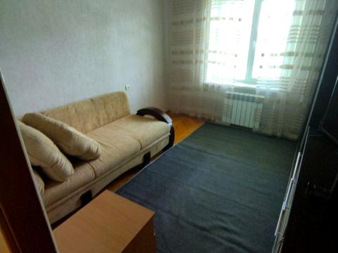 квартира по адресу Берестейский просп. (Перемоги), 43-Б