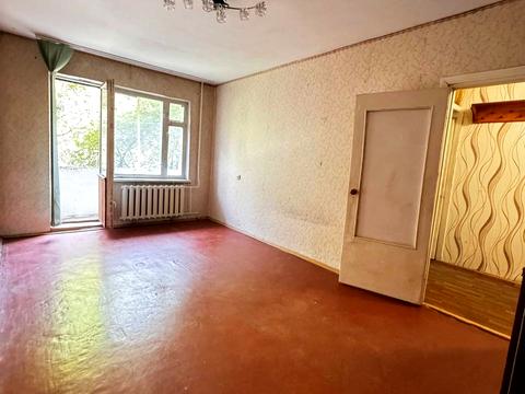 квартира за адресою Захисників Маріуполя вул. (Костромська), 1