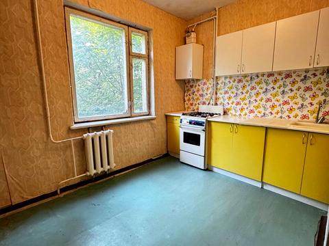 квартира за адресою Захисників Маріуполя вул. (Костромська), 1