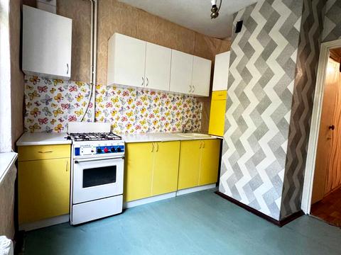 квартира за адресою Захисників Маріуполя вул. (Костромська), 1