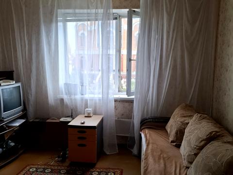 квартира за адресою Володимира Івасюка просп. (Героїв Сталінграду), 26