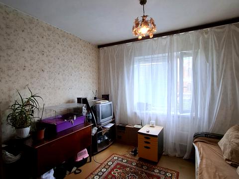 квартира за адресою Володимира Івасюка просп. (Героїв Сталінграду), 26