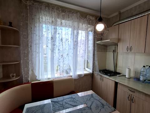 квартира за адресою Володимира Івасюка просп. (Героїв Сталінграду), 26