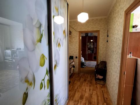 квартира за адресою Володимира Івасюка просп. (Героїв Сталінграду), 26