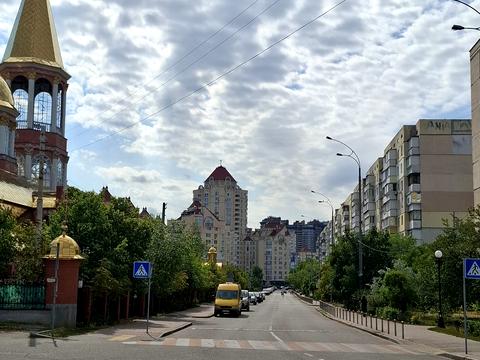 квартира за адресою Володимира Івасюка просп. (Героїв Сталінграду), 26