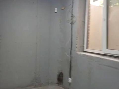 комерційна за адресою Західна вул., 14