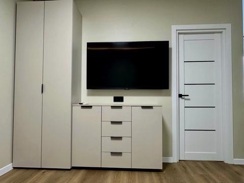 квартира по адресу Санаторна ул., 20