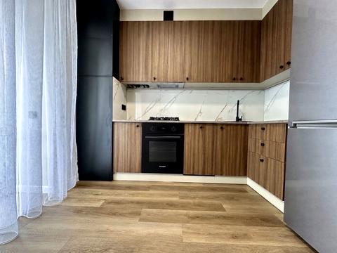 квартира по адресу Санаторна ул., 20