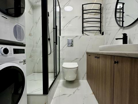 квартира по адресу Санаторна ул., 20