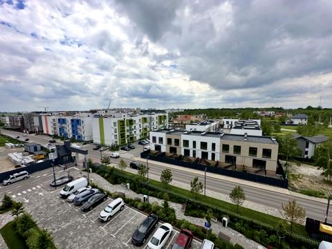 квартира по адресу Санаторна ул., 20