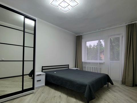 квартира за адресою Степана Бандери пров., 32