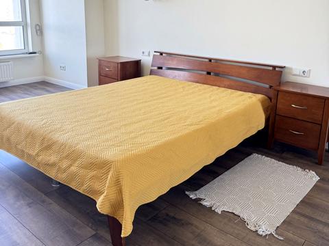 квартира за адресою Французький бульв., 24/26