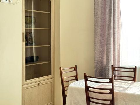квартира за адресою Французький бульв., 24/26
