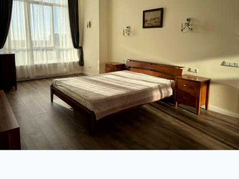 квартира за адресою Французький бульв., 24/26
