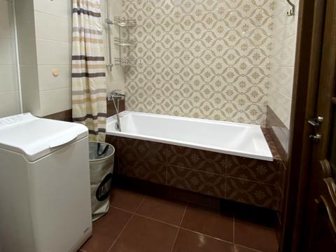 квартира за адресою Французький бульв., 24/26