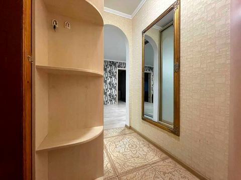 квартира за адресою Набережна Перемоги вул., 78