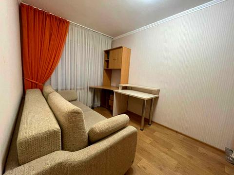квартира за адресою Набережна Перемоги вул., 78