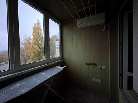квартира за адресою Набережна Перемоги вул., 78