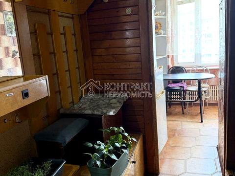 квартира за адресою Валентинівська вул., 13а