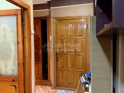 квартира за адресою Валентинівська вул., 13а