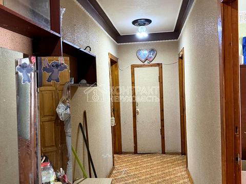 квартира за адресою Валентинівська вул., 13а