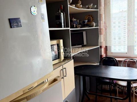 квартира за адресою Валентинівська вул., 13а