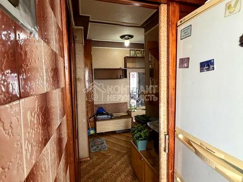 квартира за адресою Валентинівська вул., 13а