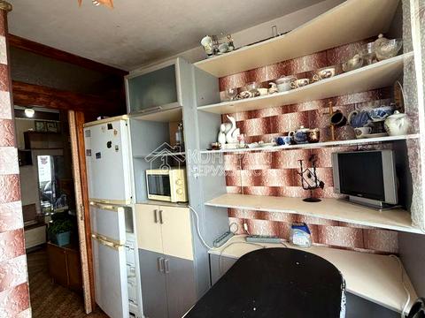 квартира за адресою Валентинівська вул., 13а