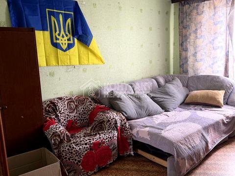 квартира за адресою Валентинівська вул., 13а