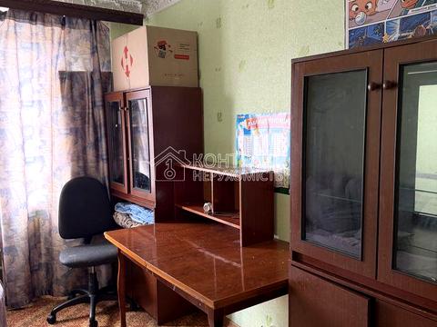 квартира за адресою Валентинівська вул., 13а