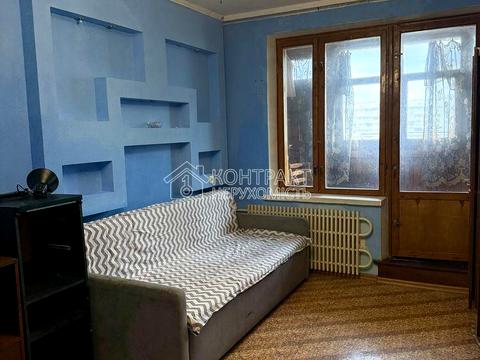 квартира за адресою Валентинівська вул., 13а
