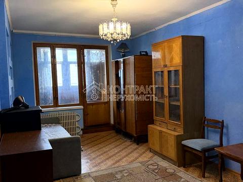 квартира за адресою Валентинівська вул., 13а