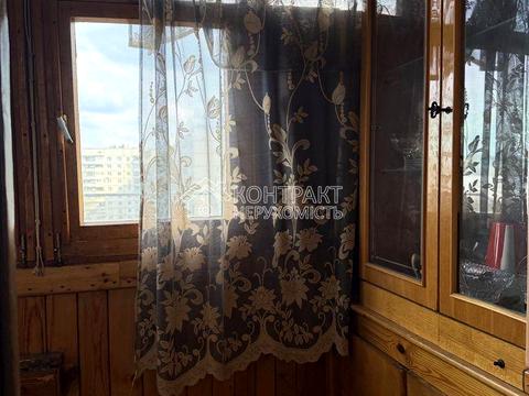 квартира за адресою Валентинівська вул., 13а
