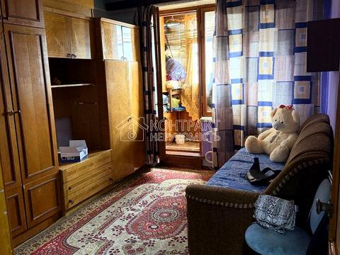квартира за адресою Валентинівська вул., 13а